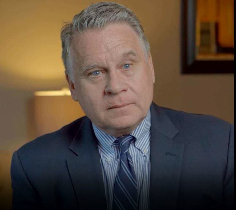 Smith s Historic Anti trafficking Victims Law Marks 20th Year Friends 